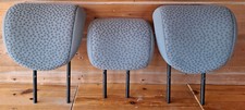 Appuie tête banquette d'occasion  Orleans-