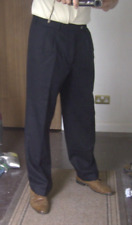 Nwt daks dress for sale  UK