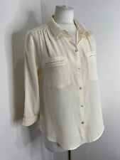 Pyrus 100 silk for sale  LYNDHURST