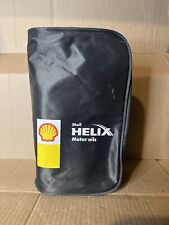 Shell helix ultra for sale  LIVERPOOL