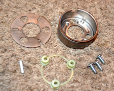 Gmc sierra c60 for sale  Anoka