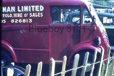 35mm slide morris for sale  ROSSENDALE