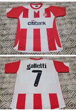 Galletti olympiacos 2009 for sale  Escondido