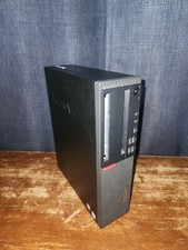 Lenovo m720s intel for sale  East Elmhurst