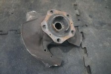 Front left spindle for sale  Hamtramck