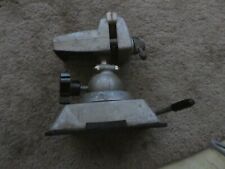 Vise grip mini for sale  CHRISTCHURCH