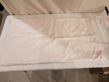 White light blocking for sale  Lineville