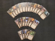 Lord rings journeys for sale  Newcastle