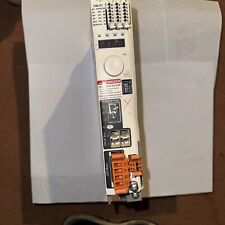 Schneider electric lxm32cd12n4 gebraucht kaufen  Raunheim