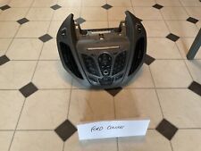 Ford transit courier for sale  WAKEFIELD