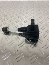 Zündspule ford fiesta gebraucht kaufen  Saarlouis