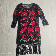 Black red rose for sale  BENFLEET