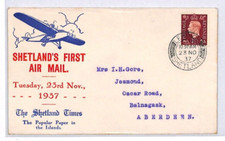 Scots islands air for sale  BATH
