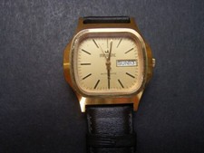 uhr 80er gebraucht kaufen uhr 80er gebraucht kaufen Düsseldorf