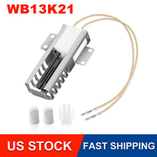 Wb13k21 flat igniter for sale  Escondido