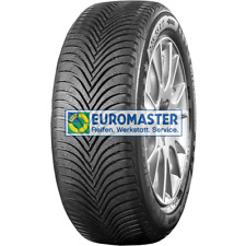 michelin 225 55 r16 95v gebraucht kaufen michelin 225 55 r16 95v gebraucht kaufen Mannheim