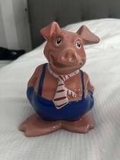 Vintage nat west for sale  HESSLE