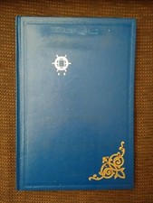 Collezione vecchi francobolli usato  Italia
