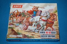 Airfix s34 ancient usato  Italia