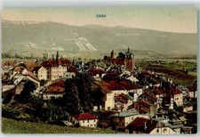 10596460 - Orbe comprar usado  Enviando para Brazil