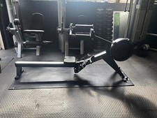 Jtx fitness ignite for sale  SHEFFIELD