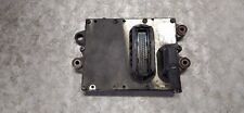 Mercedes Atego Vario ECU Engine Control Unit A 0454478940 OM904LA V, usado comprar usado  Enviando para Brazil