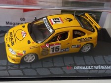Renault megane maxi d'occasion  France