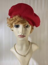 Vintage inspired bright for sale  LONDON