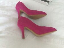 Ladies stiletto heel for sale  ABERDEEN
