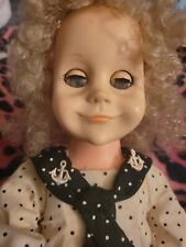 Creepy vintage 1977 for sale  Lititz