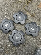 Vauxhall vivaro hub for sale  UK