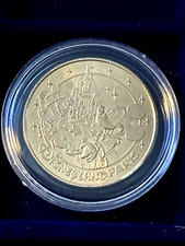 Monnaie paris coin for sale  PRESTON