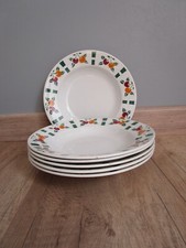 Gien porcelain hollow d'occasion  Expédié en Belgium