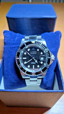orologio hong kong usato  Modena