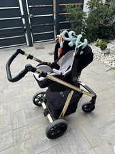 passeggino pali usato  Reggio Emilia