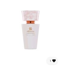 Chogan 010a profumo usato  Barletta