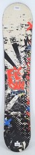 Flow rhythm snowboard for sale  South Boston