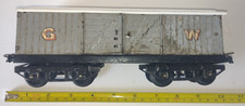 Hornby gauge luggage for sale  LONDON