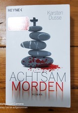 achtsamkeit gebraucht kaufen achtsamkeit gebraucht kaufen Potsdam