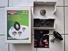 Outils horotec 07.307 d'occasion  Angers-