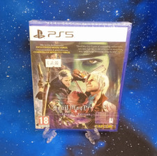 Devil may cry usato  Savona