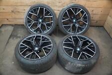 Set inch 811m for sale  Hamtramck