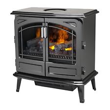 Dimplex opti myst for sale  MANCHESTER
