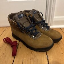 vasque boots for sale  LONDON