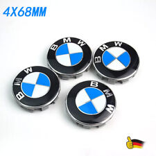 4x68mm bmw nabendeckel gebraucht kaufen  Buseck