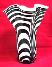 Exquisite makora krosno for sale  Canton