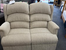 Hsl aysgarth seater for sale  LEEDS