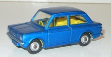 Vintage corgi toys for sale  Egg Harbor City