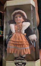Collectible memories genuine for sale  Seabrook