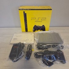 Console ps2 slim usato  Torino